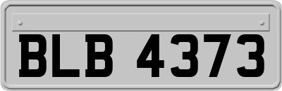 BLB4373