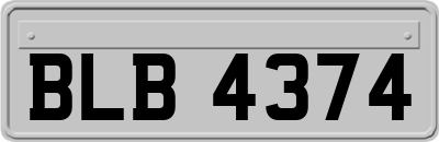 BLB4374