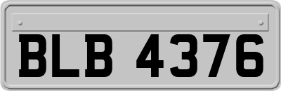 BLB4376