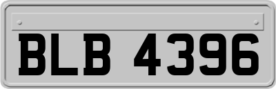 BLB4396