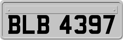 BLB4397