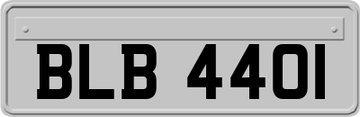 BLB4401