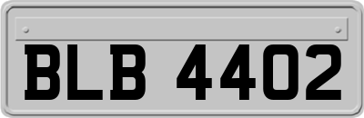 BLB4402