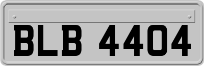 BLB4404