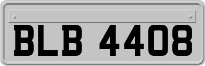 BLB4408