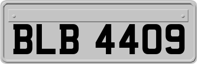 BLB4409