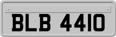 BLB4410