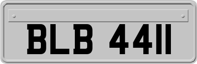 BLB4411
