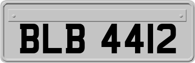 BLB4412