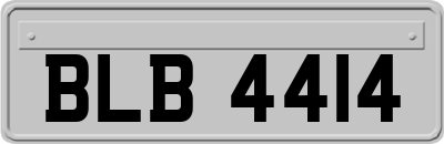 BLB4414