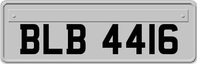 BLB4416