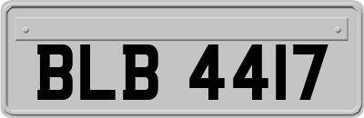 BLB4417