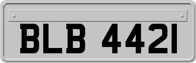 BLB4421