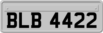 BLB4422