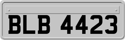 BLB4423