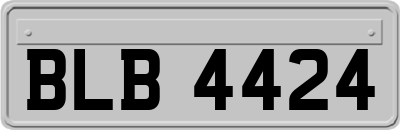 BLB4424