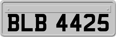 BLB4425