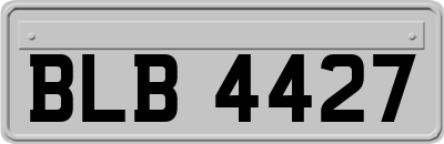 BLB4427
