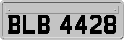 BLB4428