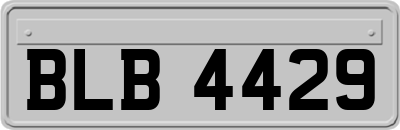 BLB4429