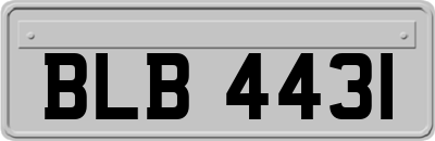 BLB4431