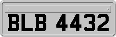 BLB4432