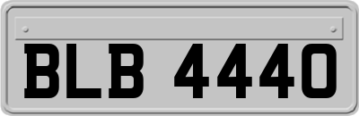 BLB4440