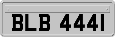 BLB4441