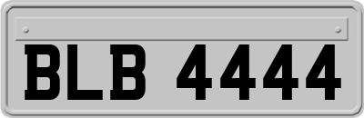 BLB4444