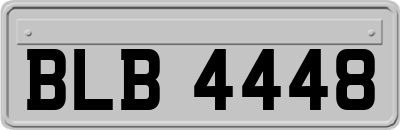 BLB4448