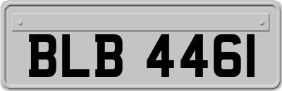 BLB4461