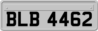 BLB4462