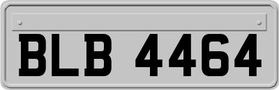 BLB4464