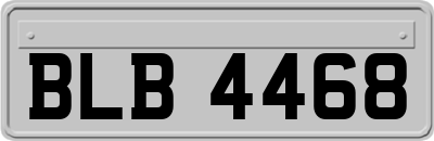 BLB4468