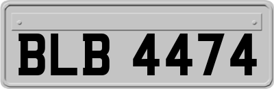 BLB4474