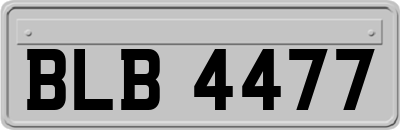 BLB4477