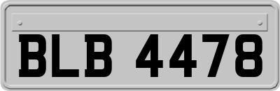 BLB4478