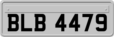 BLB4479