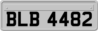 BLB4482
