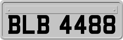 BLB4488