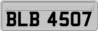 BLB4507