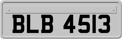 BLB4513