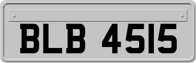 BLB4515