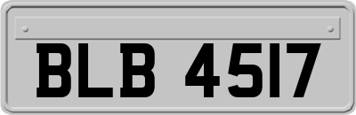 BLB4517