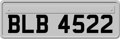 BLB4522