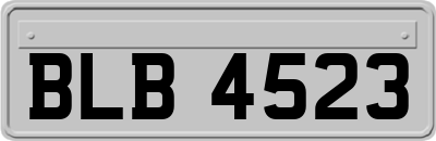 BLB4523
