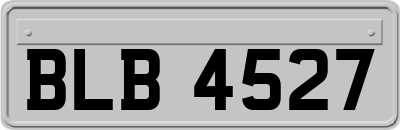 BLB4527