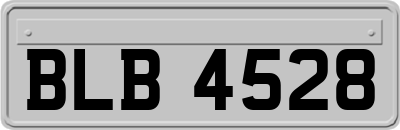 BLB4528