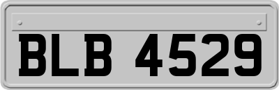 BLB4529