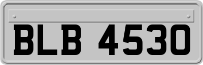BLB4530